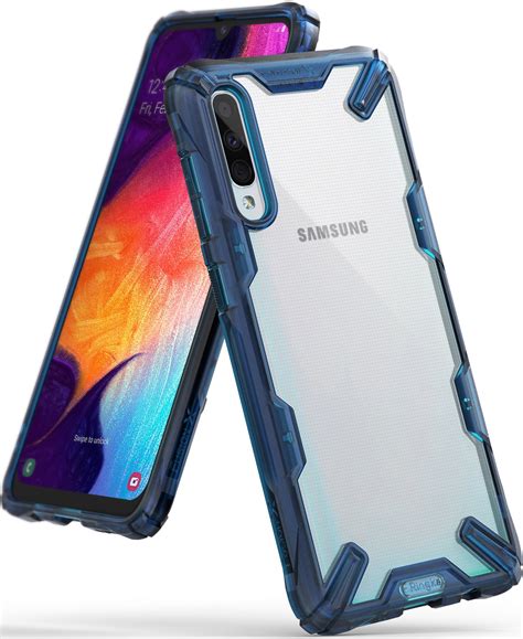 samsung galaxy a50 phone case